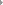 &#70;&#71;&#30005;&#23376;&#40;&#20013;&#22269;&#28216;&#41;&#23448;&#26041;&#32593;&#31449;