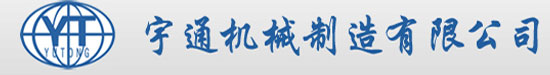 &#70;&#71;&#30005;&#23376;&#40;&#20013;&#22269;&#28216;&#41;&#23448;&#26041;&#32593;&#31449;
